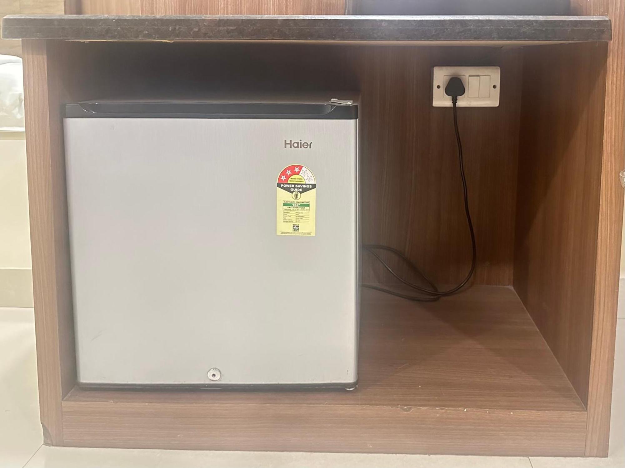 Hotel Amritsar International 2 Min Walk From Amritsar Bus Stand Eksteriør billede