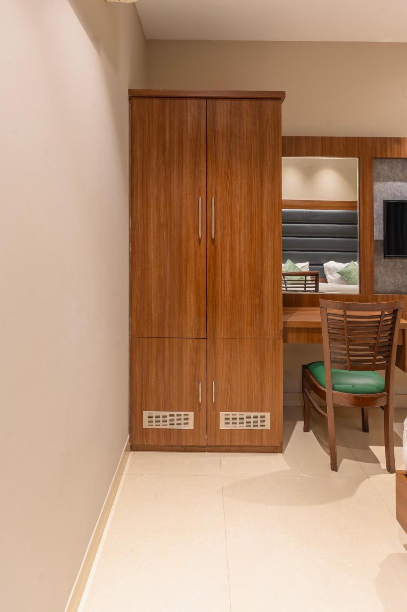 Hotel Amritsar International 2 Min Walk From Amritsar Bus Stand Eksteriør billede
