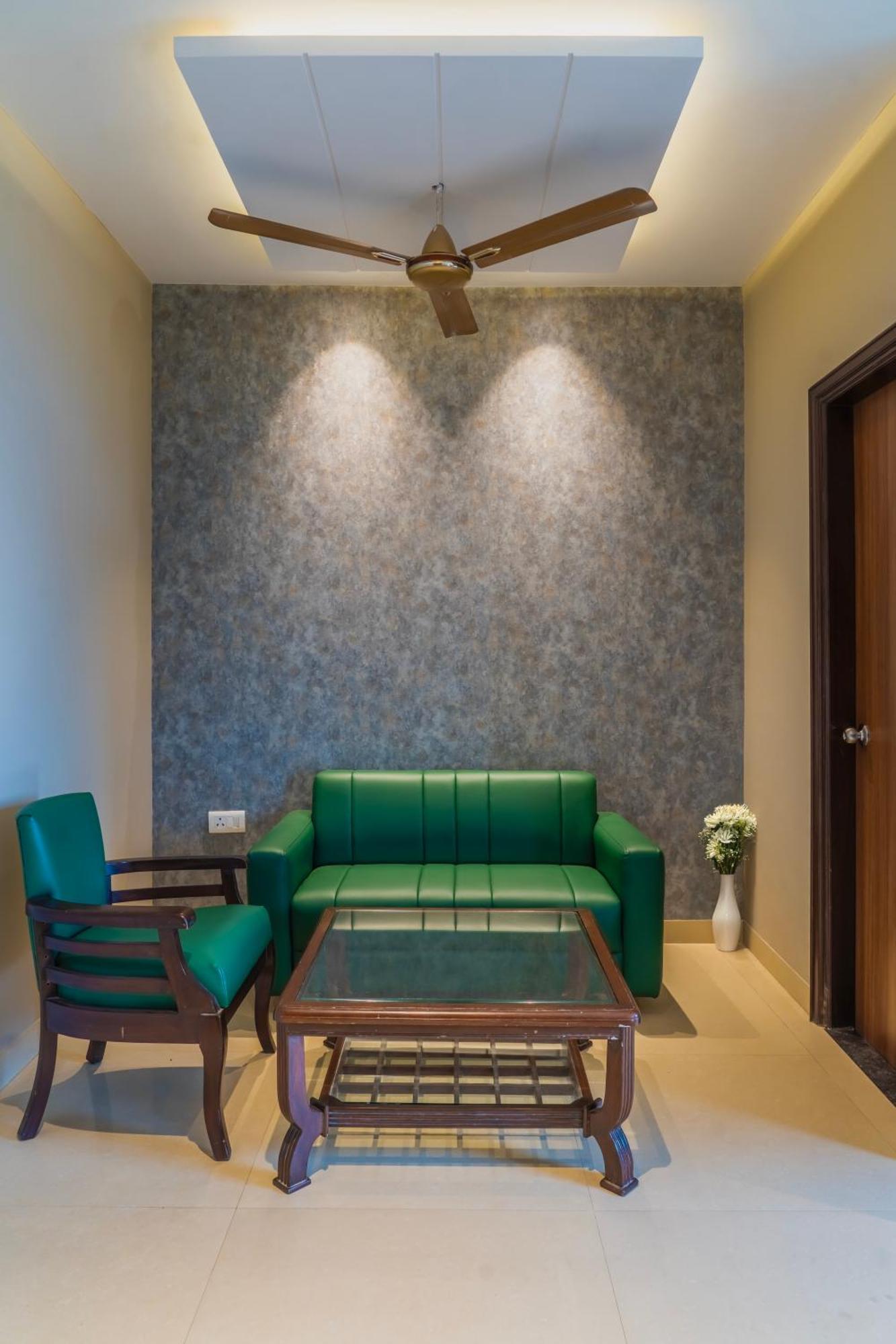 Hotel Amritsar International 2 Min Walk From Amritsar Bus Stand Eksteriør billede